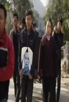 Гроб в горах 2014 скачать торрентом Гроб в горах 2014 скачать торрентом