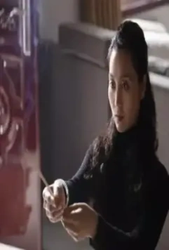 Гроб в горах 2014 скачать через торрент бесплатно Гроб в горах 2014 скачать через торрент бесплатно