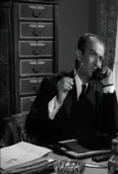 Жизнь вдвоем 1958 скачать с торрента Жизнь вдвоем 1958 скачать с торрента