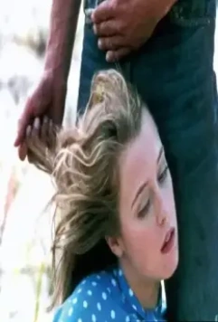 Настоящая девчонка 1976 скачать с торрента Настоящая девчонка 1976 скачать с торрента