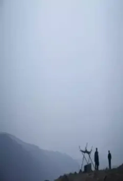 Гроб в горах 2014 скачать с торрента Гроб в горах 2014 скачать с торрента