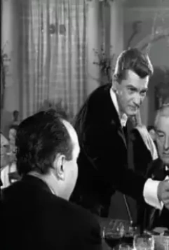 Жизнь вдвоем 1958 скачать через торрент бесплатно Жизнь вдвоем 1958 скачать через торрент бесплатно