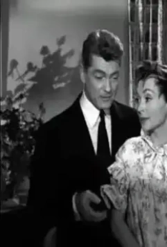 Жизнь вдвоем 1958 скачать торрентом Жизнь вдвоем 1958 скачать торрентом