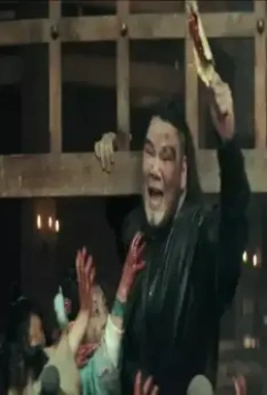 Земля зомби 2021 скачать с торрента Земля зомби 2021 скачать с торрента