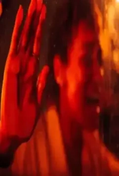 Два, три, демон, приди! 2022 скачать с торрента Два, три, демон, приди! 2022 скачать с торрента