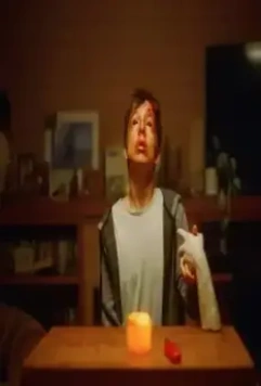 Два, три, демон, приди! 2022 скачать через торрент бесплатно Два, три, демон, приди! 2022 скачать через торрент бесплатно