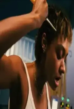 Два, три, демон, приди! 2022 скачать торрентом Два, три, демон, приди! 2022 скачать торрентом