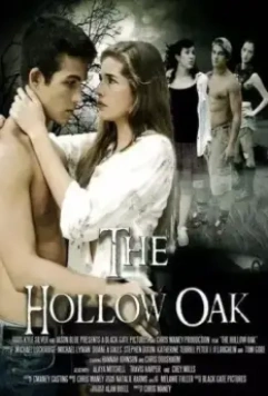 Лагерь &quot;Холлоу Оак&quot; / The Hollow Oak 2021 скачать через торрент в хорошем качестве