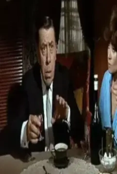 Человек с бьюиком 1968 скачать через торрент бесплатно Человек с бьюиком 1968 скачать через торрент бесплатно