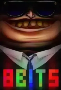 8 бит / 8 Bits 2010 скачать через торрент в хорошем качестве