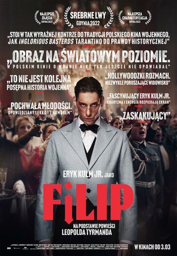 Filip