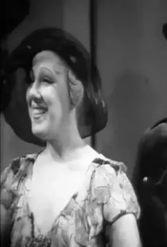 Полковой петух 1933 скачать торрентом Полковой петух 1933 скачать торрентом