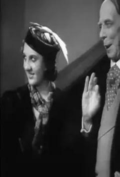 Полковой петух 1933 скачать через торрент бесплатно Полковой петух 1933 скачать через торрент бесплатно