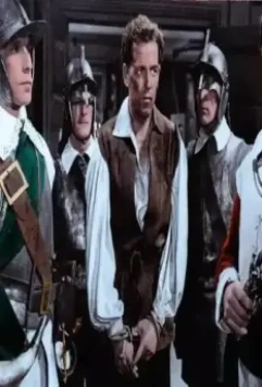 Алое лезвие 1963 скачать с торрента Алое лезвие 1963 скачать с торрента