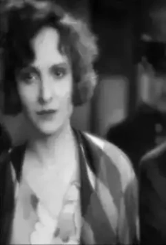 Сиреневое сердце 1932 скачать с торрента Сиреневое сердце 1932 скачать с торрента