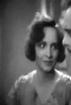 Сиреневое сердце 1932 скачать через торрент бесплатно Сиреневое сердце 1932 скачать через торрент бесплатно