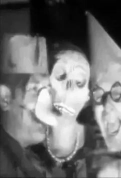 Сиреневое сердце 1932 скачать торрентом Сиреневое сердце 1932 скачать торрентом