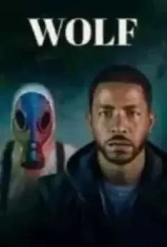 Волк / Wolf 2023 скачать через торрент в хорошем качестве