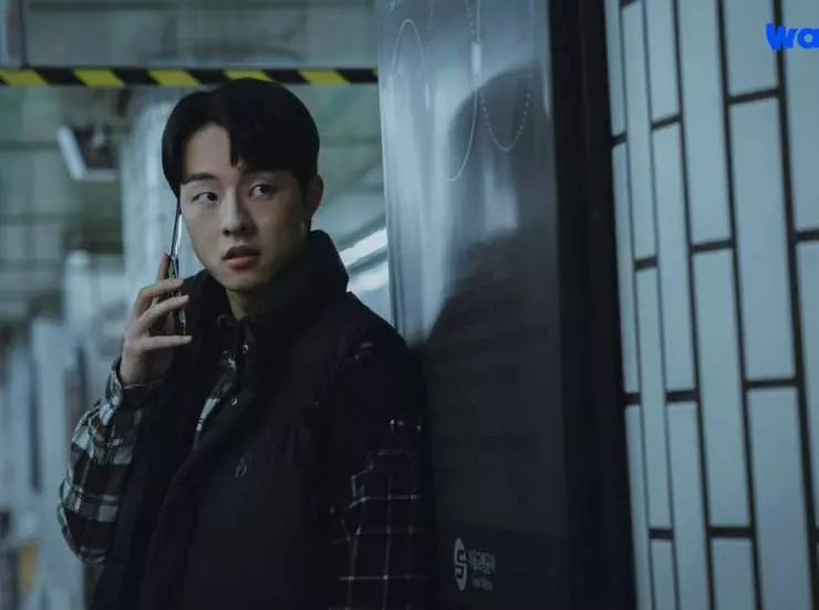 Идеальная сделка 2023 скачать через торрент бесплатно Идеальная сделка 2023 скачать через торрент бесплатно