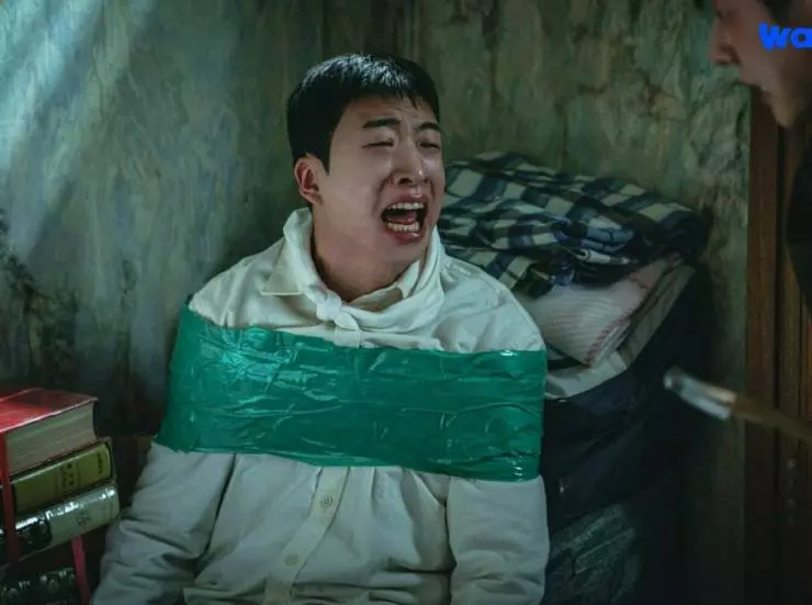 Идеальная сделка 2023 скачать с торрента Идеальная сделка 2023 скачать с торрента