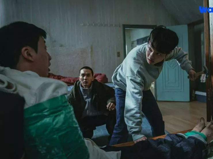 Идеальная сделка 2023 скачать торрентом Идеальная сделка 2023 скачать торрентом