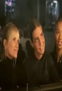 Подельницы 2023 скачать через торрент бесплатно Подельницы 2023 скачать через торрент бесплатно