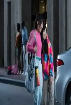 Леди-викторина 2023 скачать торрентом Леди-викторина 2023 скачать торрентом