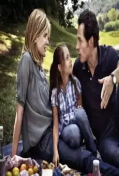 Поцелуй меня еще раз 2010 скачать торрентом Поцелуй меня еще раз 2010 скачать торрентом