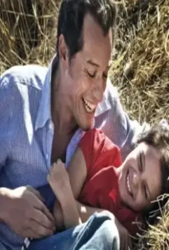 Поцелуй меня еще раз 2010 скачать через торрент бесплатно Поцелуй меня еще раз 2010 скачать через торрент бесплатно