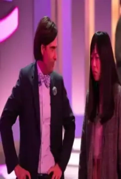 Леди-викторина 2023 скачать через торрент бесплатно Леди-викторина 2023 скачать через торрент бесплатно