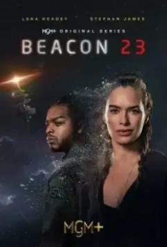 Маяк 23 / Beacon 23 2023 скачать через торрент в хорошем качестве