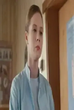 Рецепт на любовь 2023 скачать с торрента Рецепт на любовь 2023 скачать с торрента