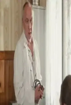 Рецепт на любовь 2023 скачать через торрент бесплатно Рецепт на любовь 2023 скачать через торрент бесплатно