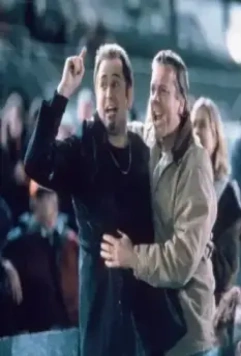 По ту сторону закона 2002 скачать торрентом По ту сторону закона 2002 скачать торрентом