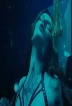 Грохот сквозь тьму 2023 скачать через торрент бесплатно Грохот сквозь тьму 2023 скачать через торрент бесплатно