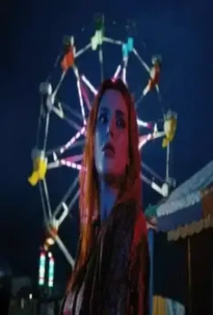 Грохот сквозь тьму 2023 скачать с торрента Грохот сквозь тьму 2023 скачать с торрента