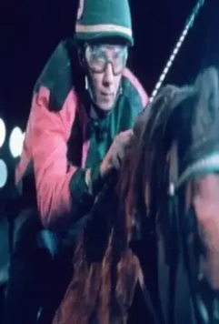 По ту сторону закона 2002 скачать с торрента По ту сторону закона 2002 скачать с торрента