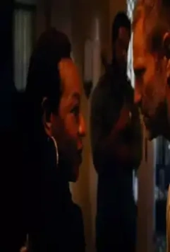 Грохот сквозь тьму 2023 скачать торрентом Грохот сквозь тьму 2023 скачать торрентом