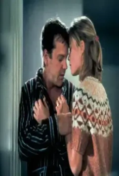 По ту сторону закона 2002 скачать через торрент бесплатно По ту сторону закона 2002 скачать через торрент бесплатно