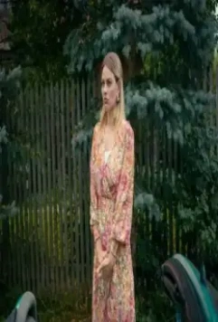 ПМЖейсон 2022 скачать с торрента ПМЖейсон 2022 скачать с торрента