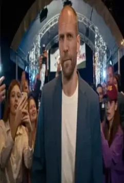 ПМЖейсон 2022 скачать торрентом ПМЖейсон 2022 скачать торрентом