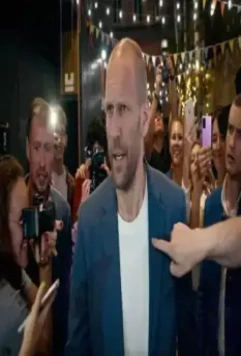 ПМЖейсон 2022 скачать через торрент бесплатно ПМЖейсон 2022 скачать через торрент бесплатно