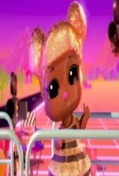 LOL. Surprise! Фильм 2021 скачать через торрент бесплатно LOL. Surprise! Фильм 2021 скачать через торрент бесплатно