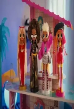 LOL. Surprise! Фильм 2021 скачать торрентом LOL. Surprise! Фильм 2021 скачать торрентом