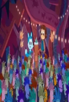 МУЛЬТ в кино. Выпуск №148. Кажется, мульт начинается 2022 скачать с торрента МУЛЬТ в кино. Выпуск №148. Кажется, мульт начинается 2022 скачать с торрента