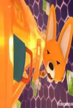 Пингвинёнок Пороро. Нападение монстров 2022 скачать с торрента Пингвинёнок Пороро. Нападение монстров 2022 скачать с торрента