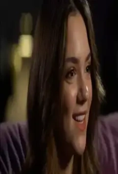 Медведева VS Медведева 2023 скачать торрентом Медведева VS Медведева 2023 скачать торрентом