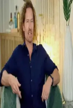 Версаче 2022 скачать через торрент бесплатно Версаче 2022 скачать через торрент бесплатно