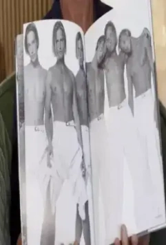 Версаче 2022 скачать с торрента Версаче 2022 скачать с торрента