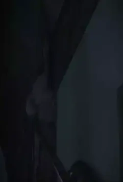 Призраки: Чужая жизнь 2019 скачать с торрента Призраки: Чужая жизнь 2019 скачать с торрента